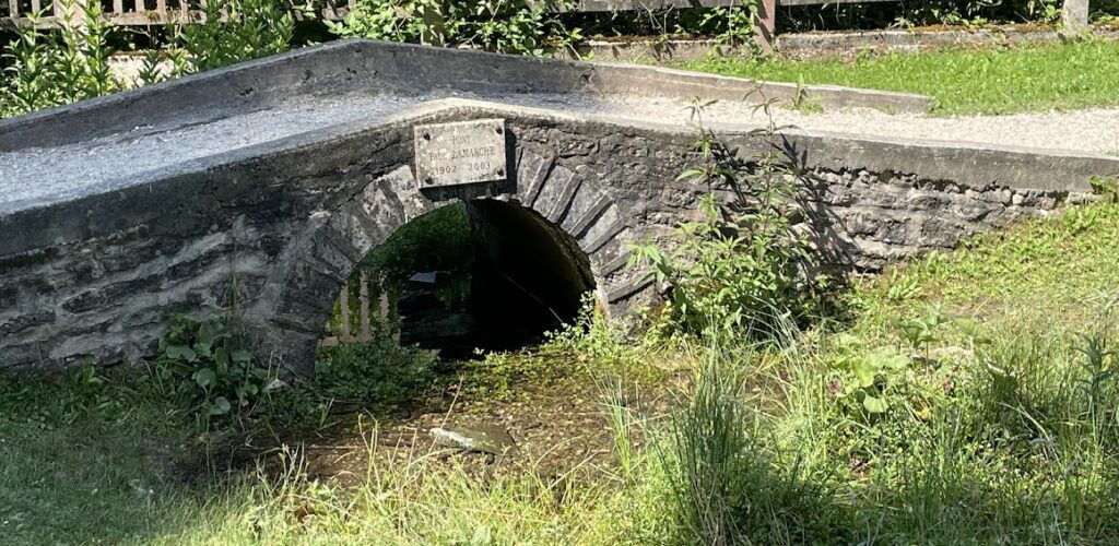 source seine