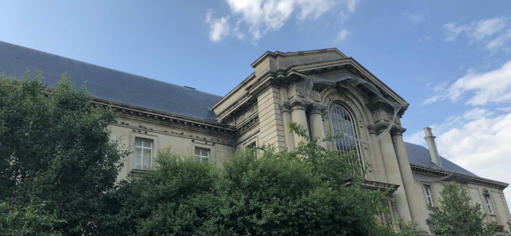 reims