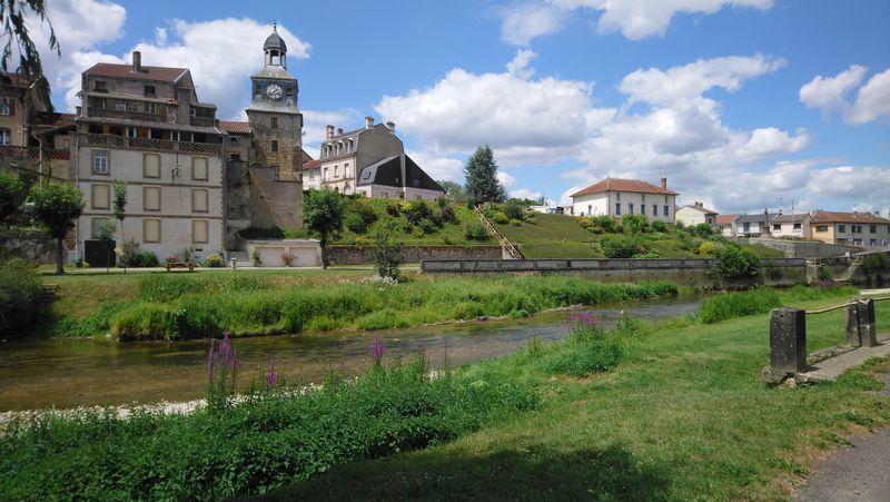 varennes en argonne